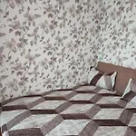 Appartamento Larix