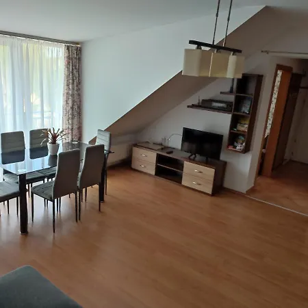 Larix * Sárvár