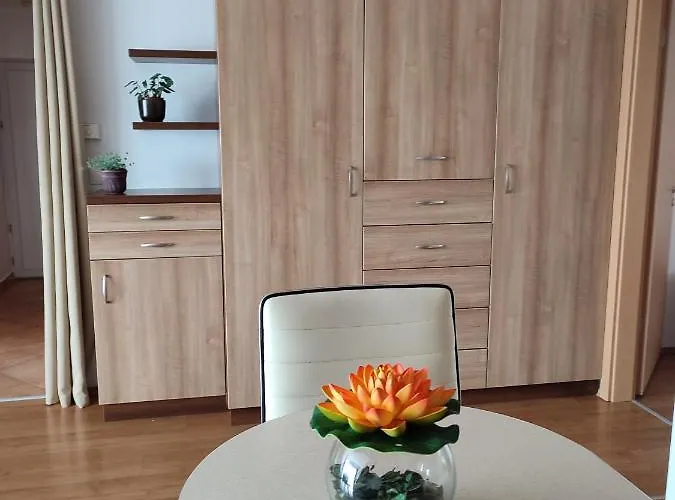 Larix Daire *