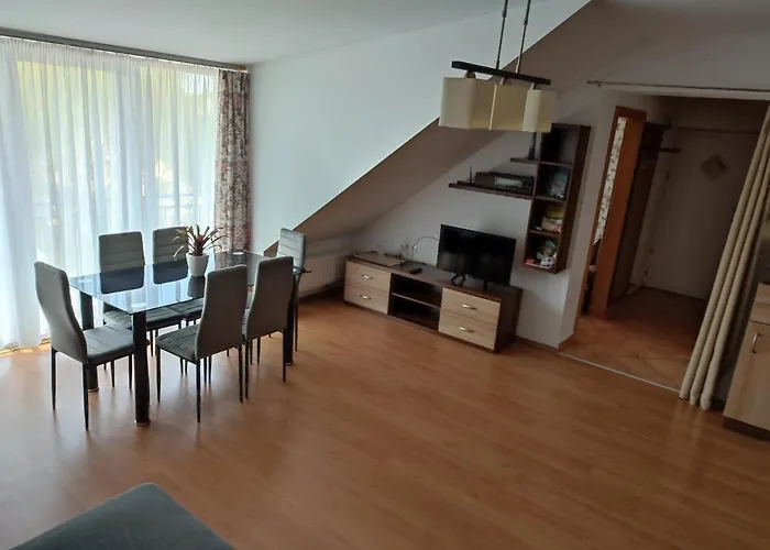 Larix * Sárvár